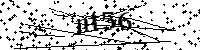 Inserisci le lettere e i numeri che vedi qui sotto