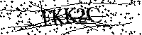 Inserisci le lettere e i numeri che vedi qui sotto